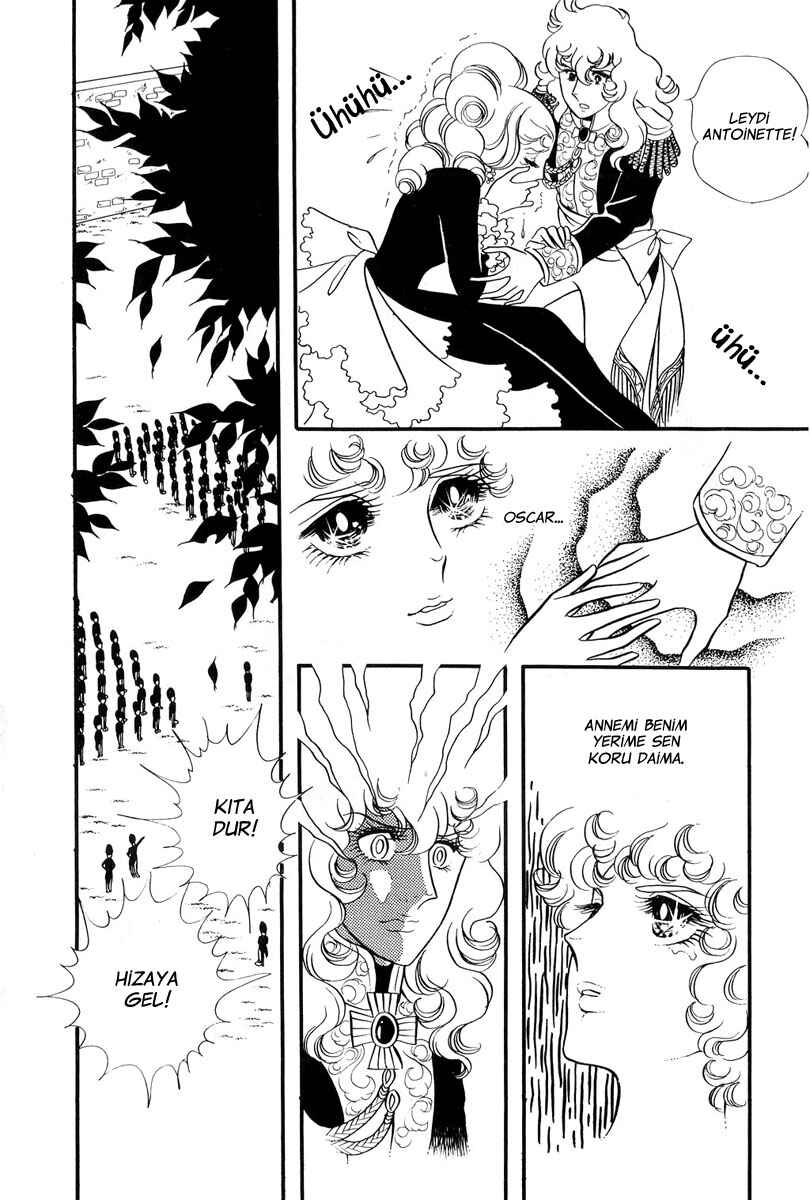 Chapter 33 - Page 4