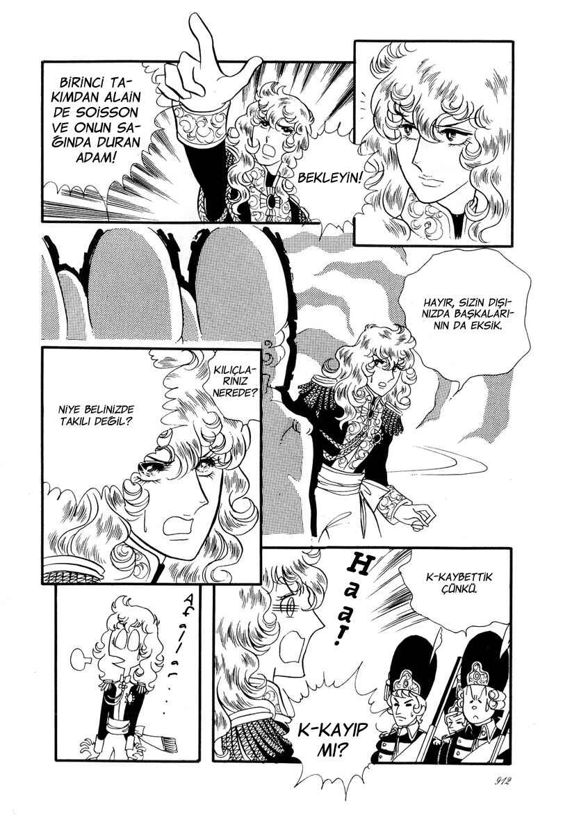 Chapter 33 - Page 5