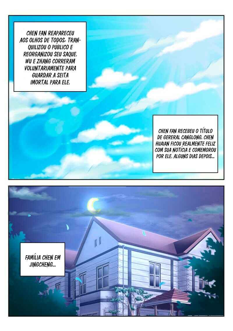 Chapter 352 - Page 1