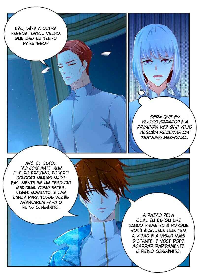 Chapter 352 - Page 10
