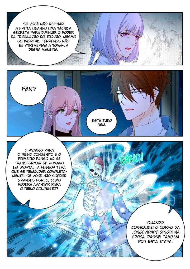Chapter 352 - Page 14