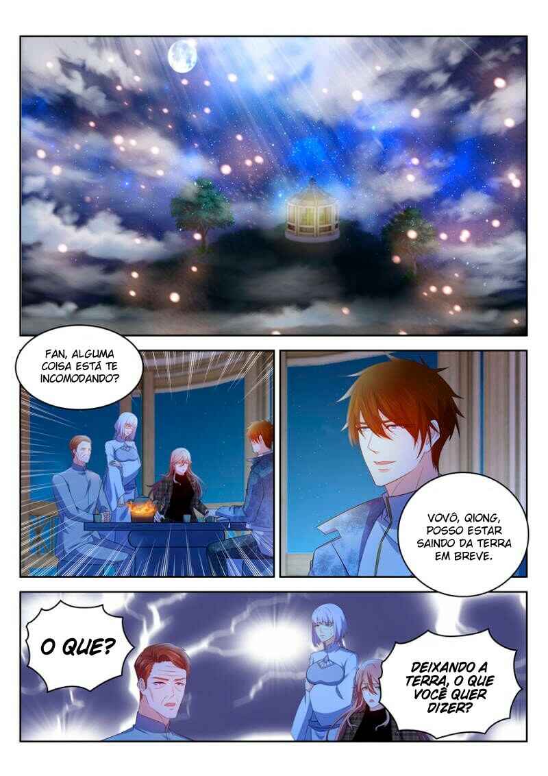 Chapter 352 - Page 2