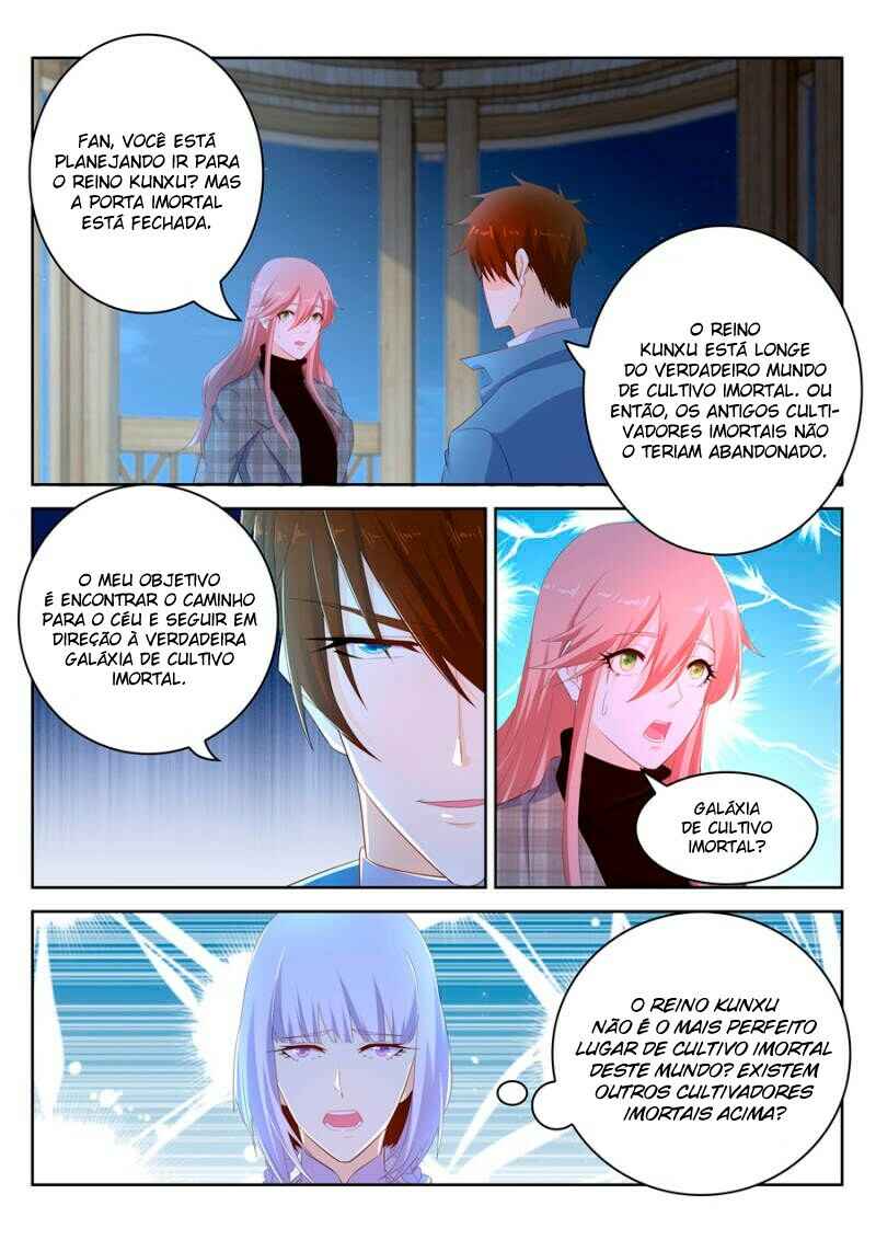 Chapter 352 - Page 4