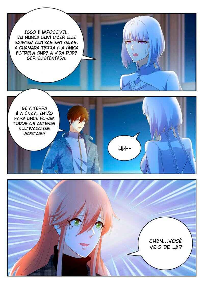 Chapter 352 - Page 6