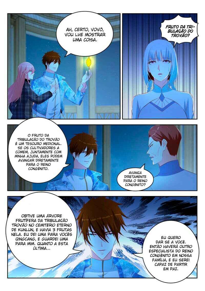 Chapter 352 - Page 9