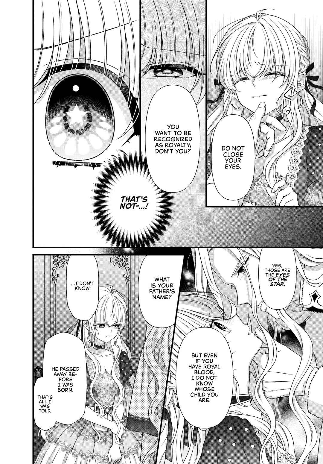 Chapter 3.1 - Page 5
