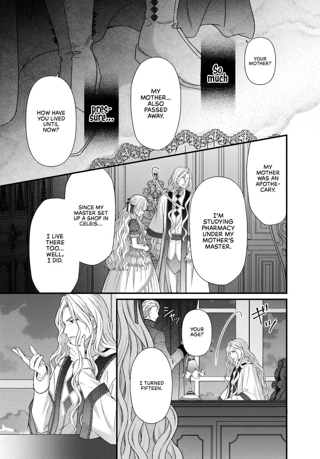 Chapter 3.1 - Page 6
