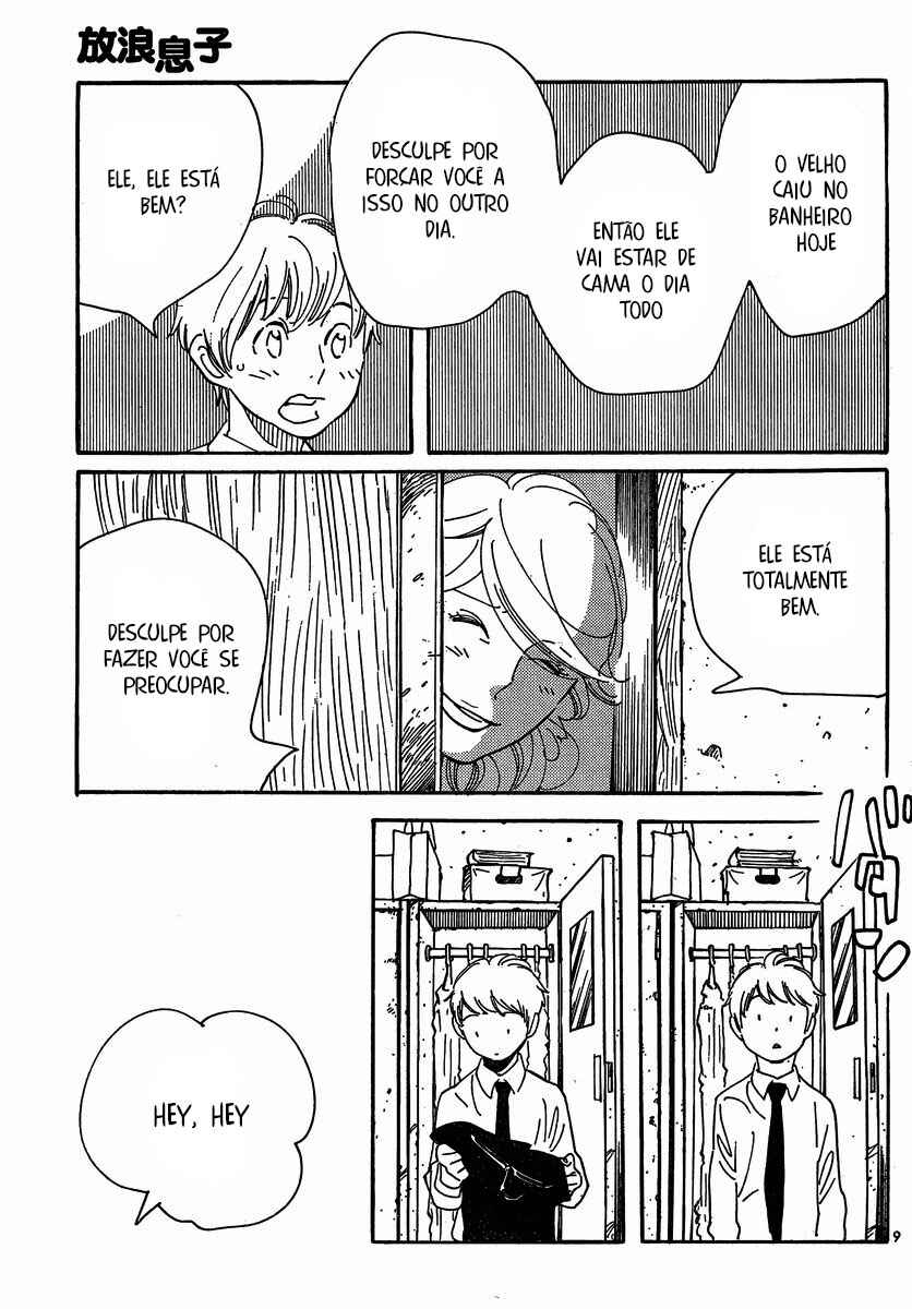 Chapter 102 - Page 10