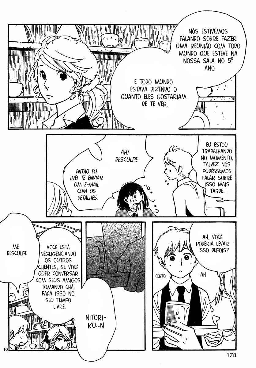 Chapter 102 - Page 11
