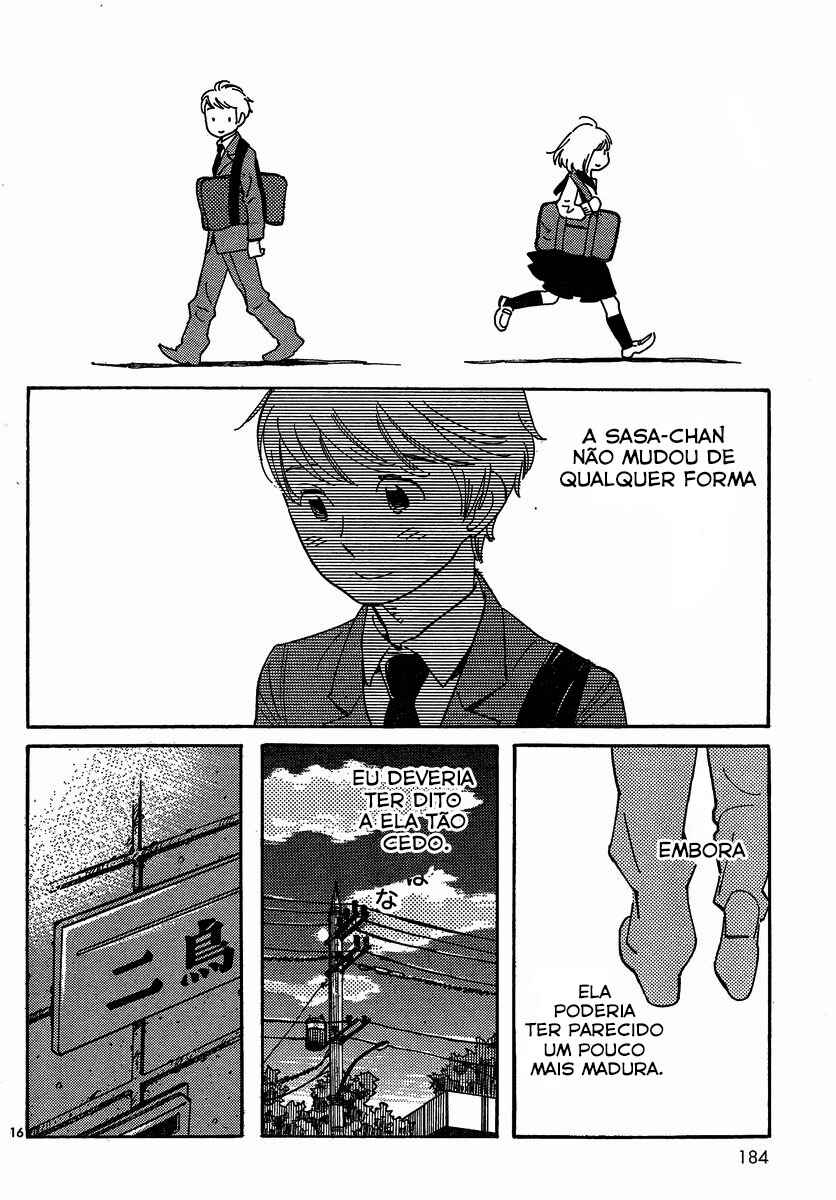Chapter 102 - Page 17