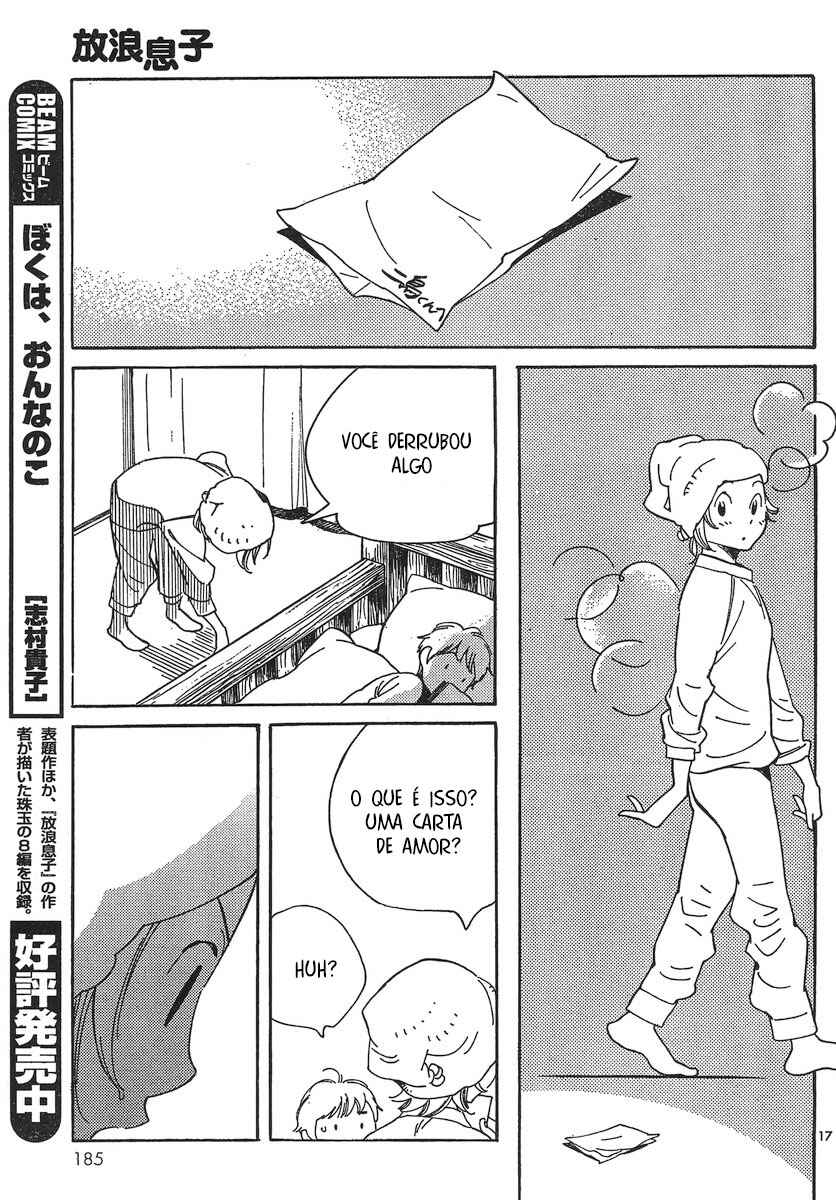 Chapter 102 - Page 18