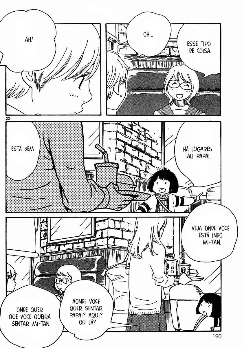 Chapter 102 - Page 23