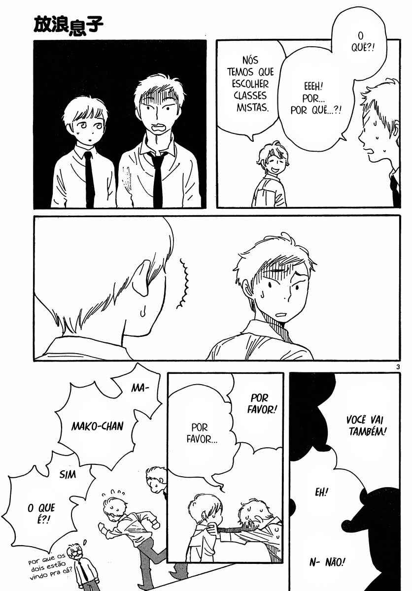 Chapter 102 - Page 4