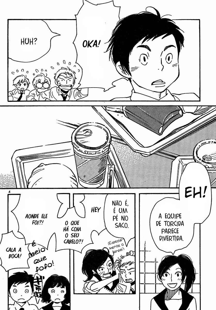 Chapter 102 - Page 5