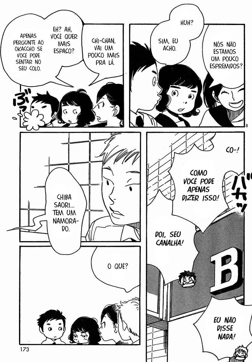 Chapter 102 - Page 6