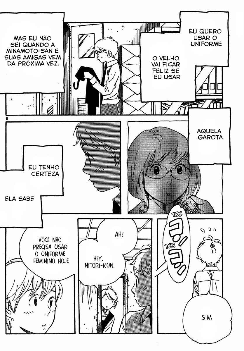 Chapter 102 - Page 9