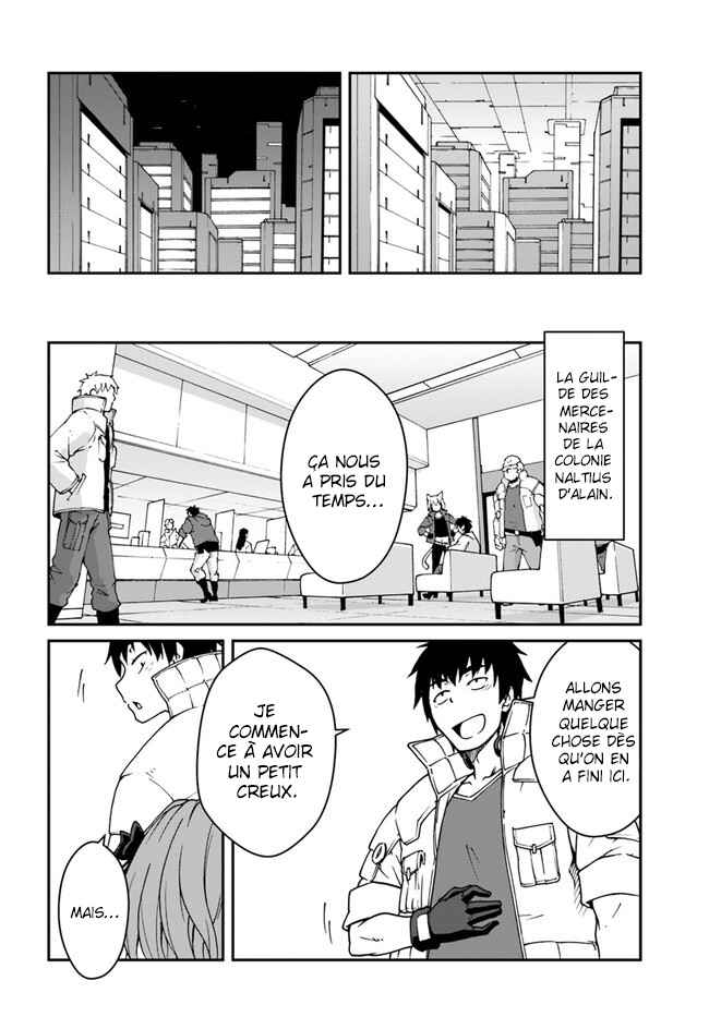 Chapter 12.2 - Page 2