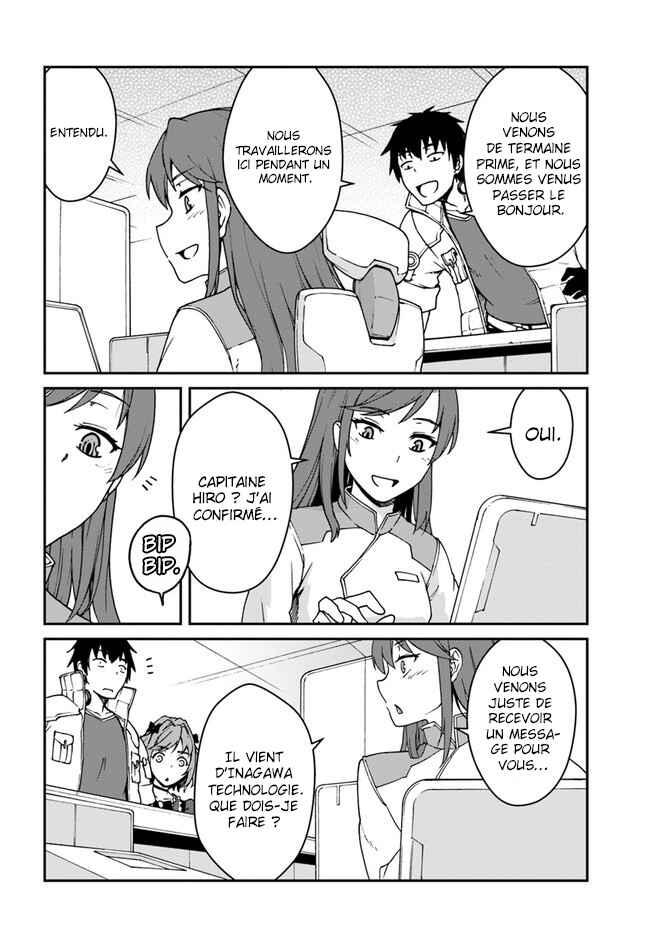 Chapter 12.2 - Page 4