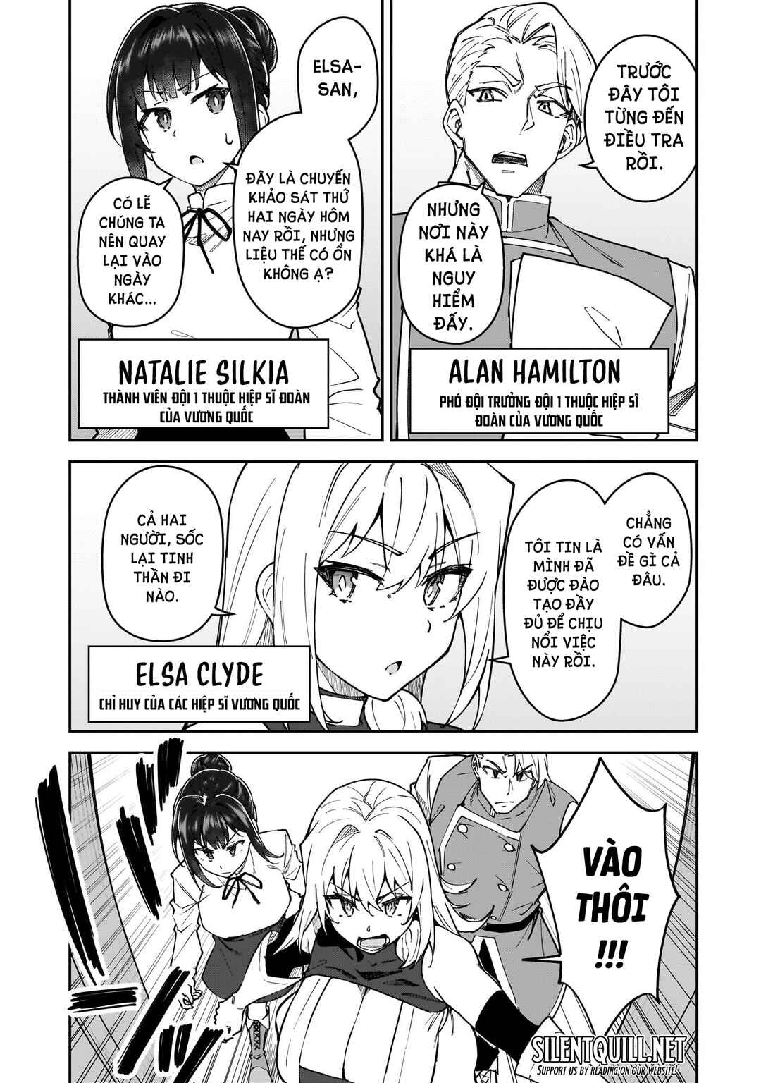 Chapter 51.5 - Page 3