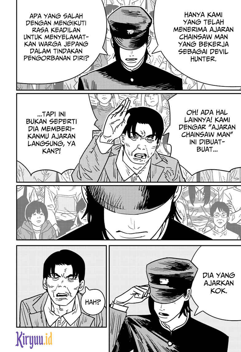 Chapter 134 - Page 11