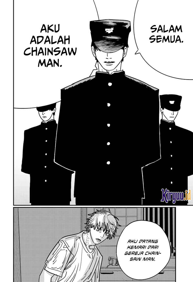 Chapter 134 - Page 15