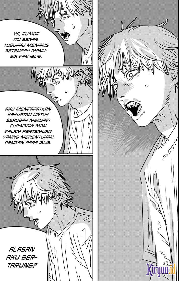 Chapter 134 - Page 16