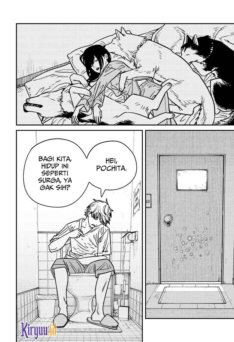 Chapter 134 - Page 7