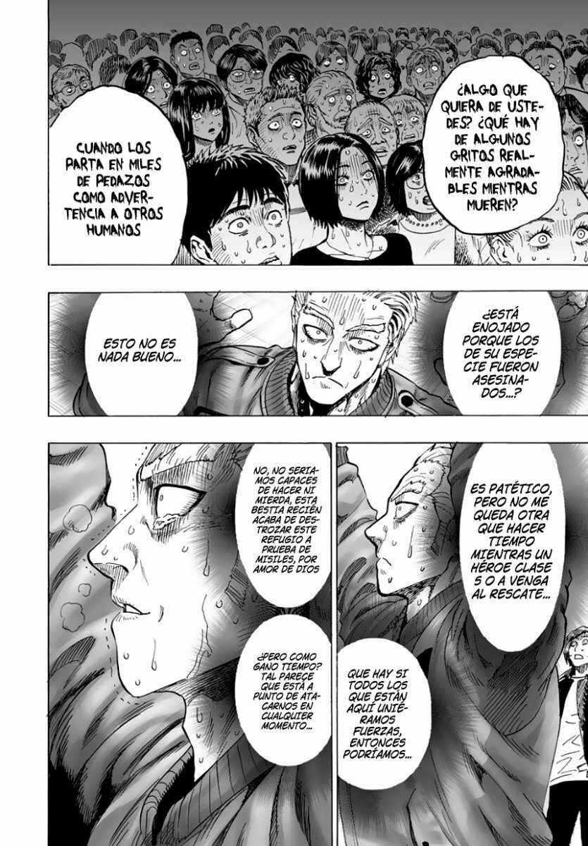 Chapter 25 - Page 57