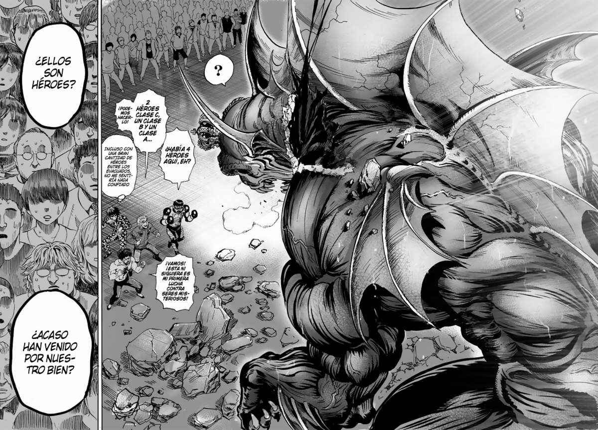 Chapter 25 - Page 61