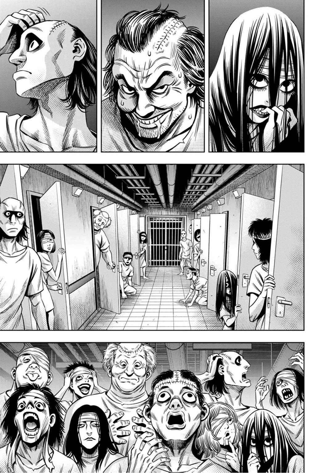 Chapter 53 - Page 6