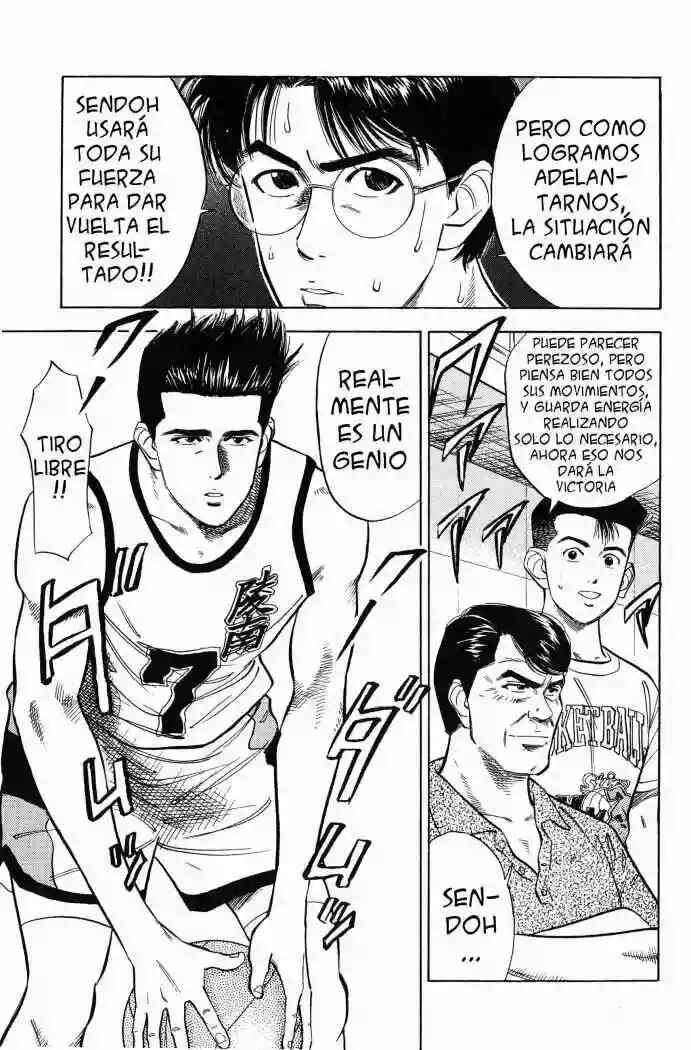 Chapter 41 - Page 20