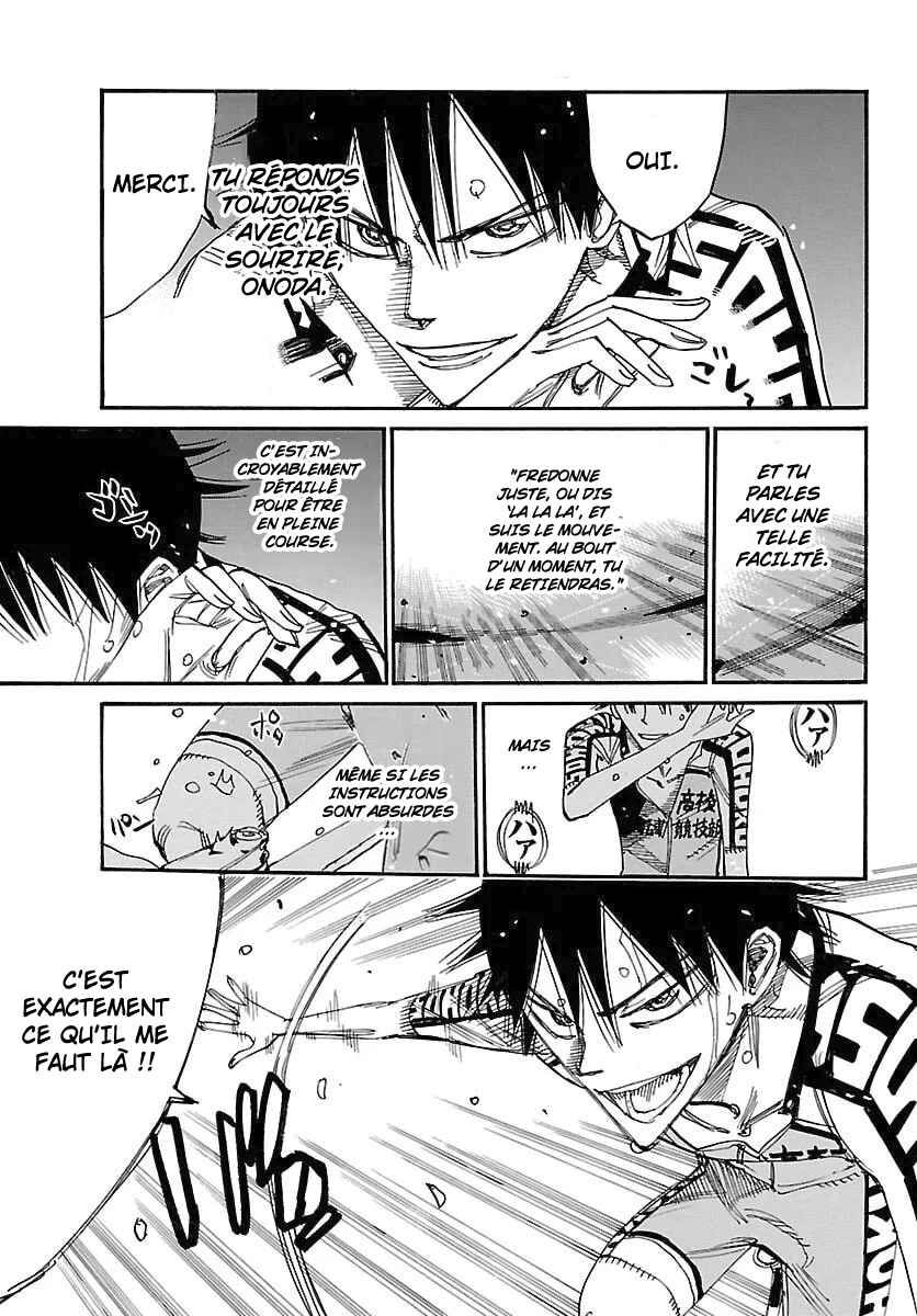 Chapter 853 - Page 14
