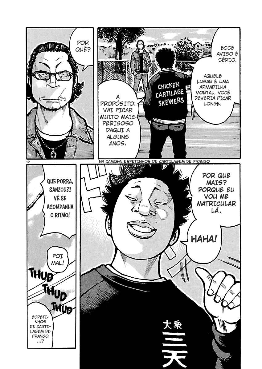 Chapter 8 - Page 13