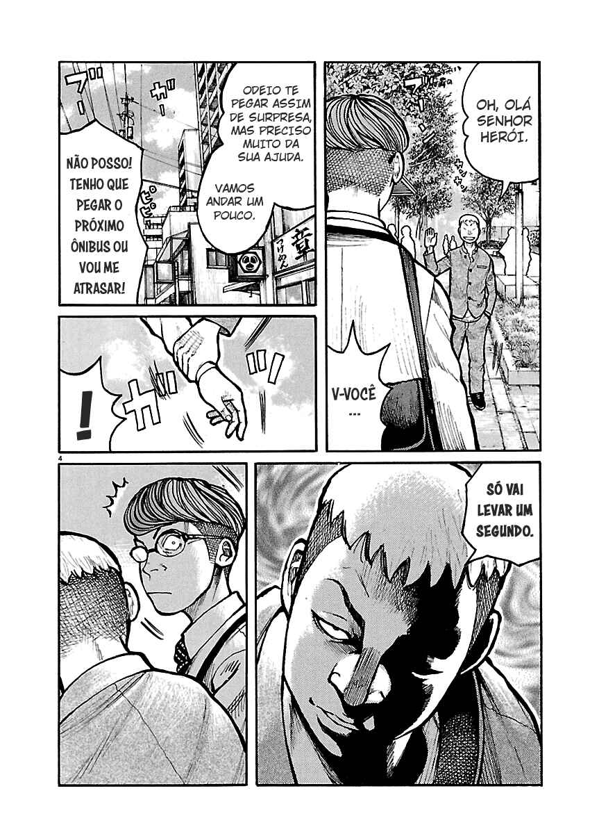 Chapter 8 - Page 5