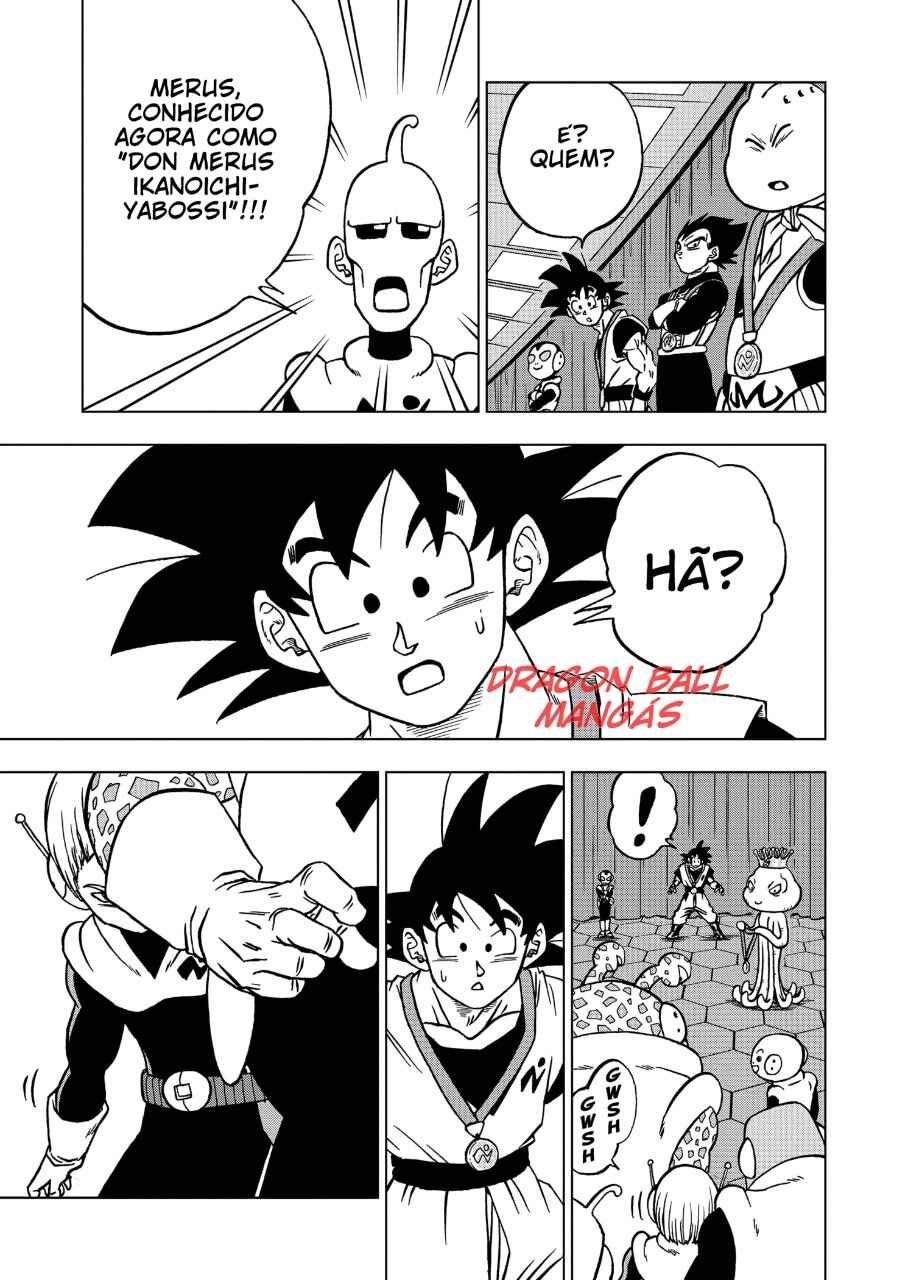 Chapter 67 - Page 13