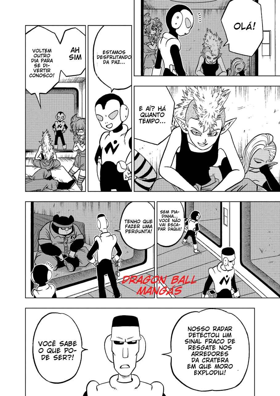 Chapter 67 - Page 24