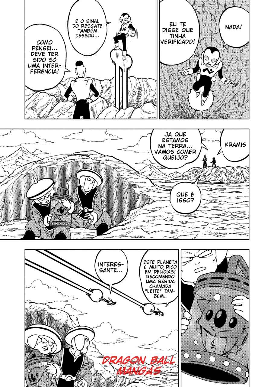 Chapter 67 - Page 31