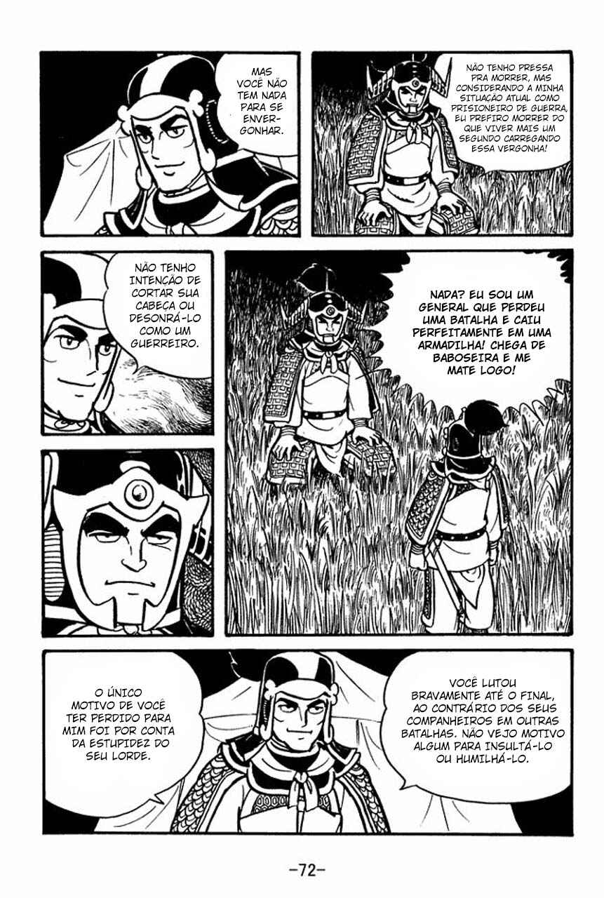 Chapter 58 - Page 27
