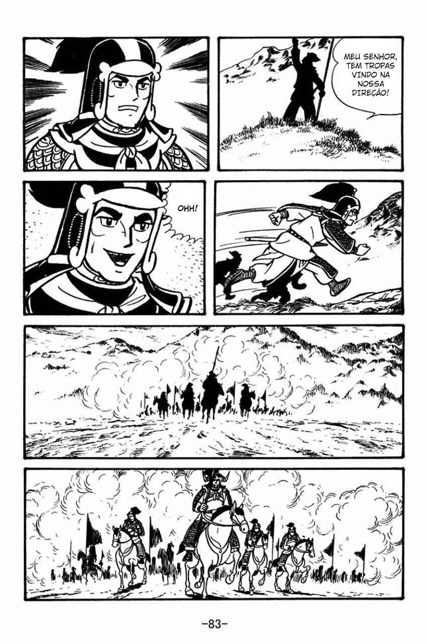 Chapter 58 - Page 38