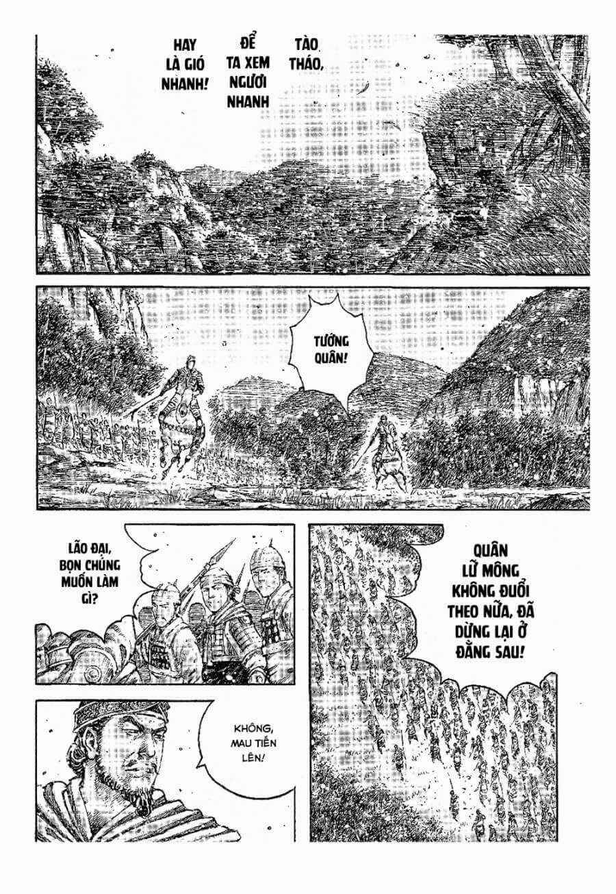 Chapter 432 - Page 4