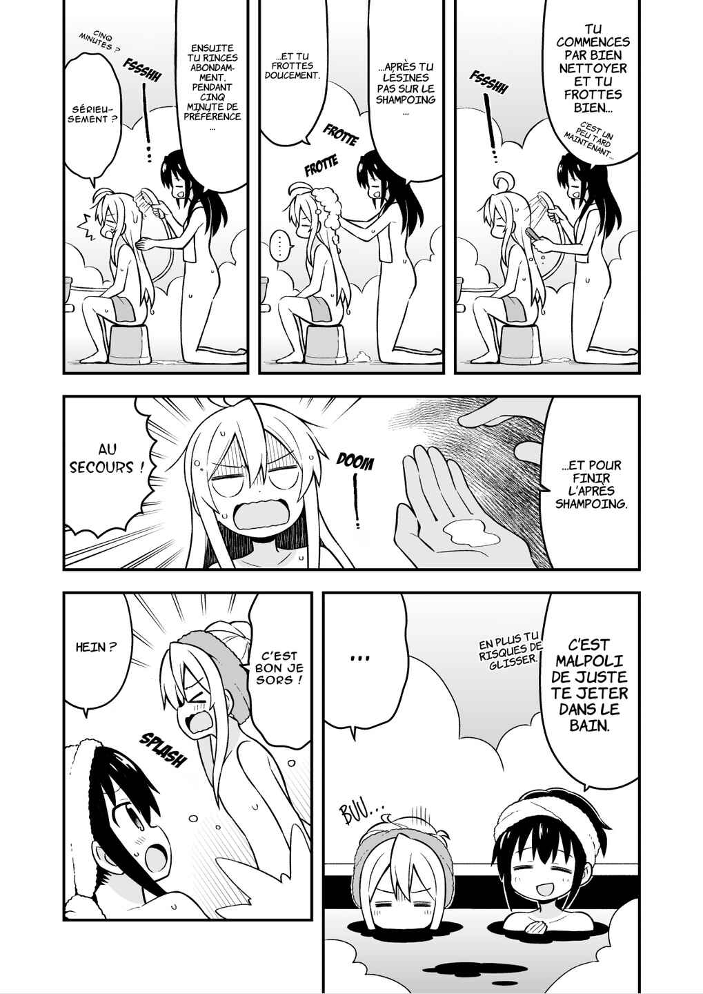 Chapter 6 - Page 7