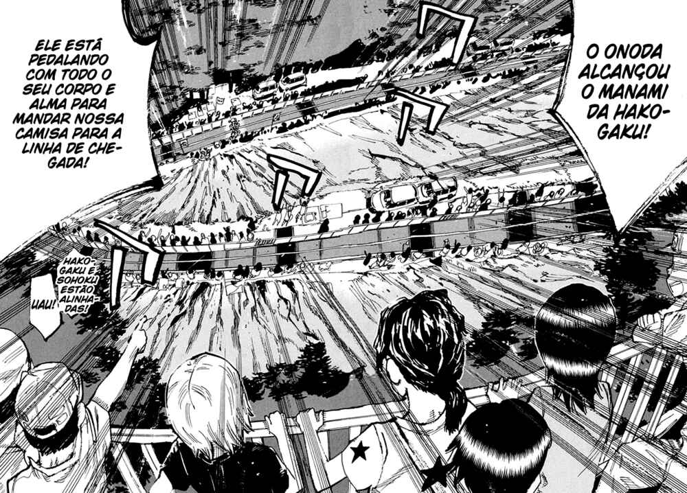 Chapter 226 - Page 4