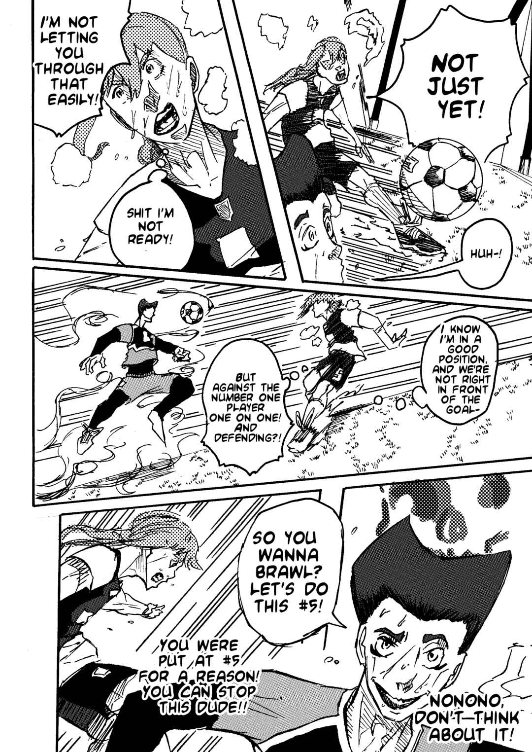 Chapter 17 - Page 4