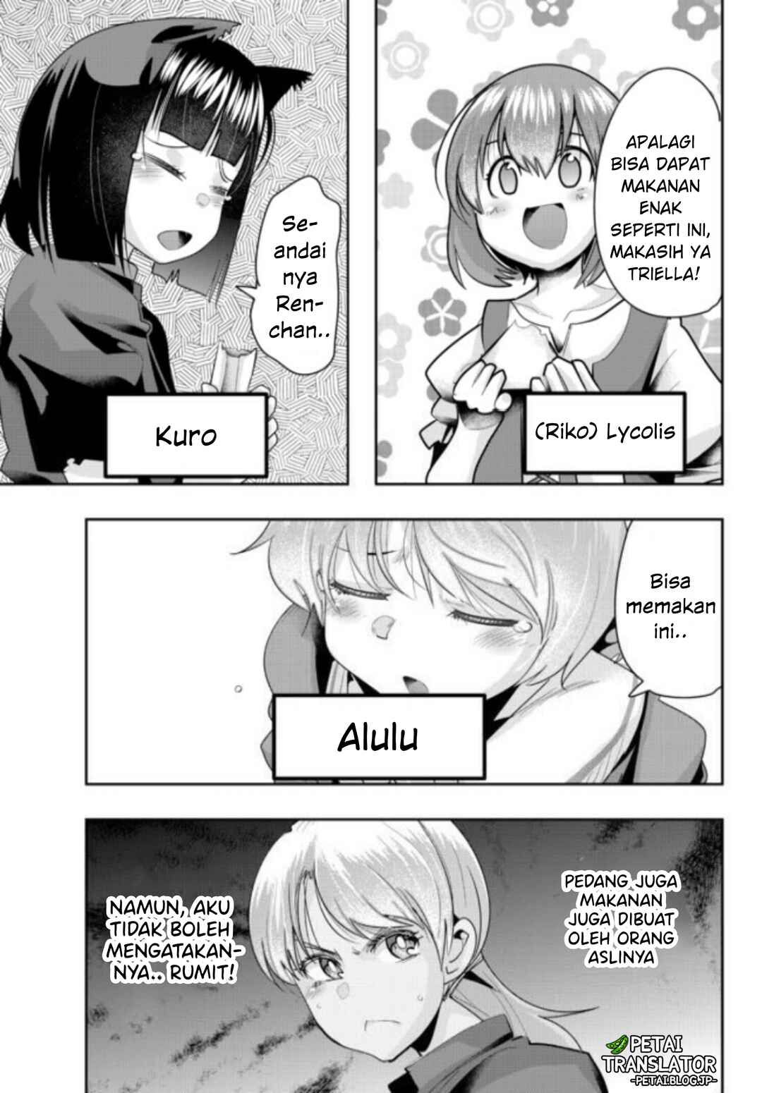 Chapter 39 - Page 19