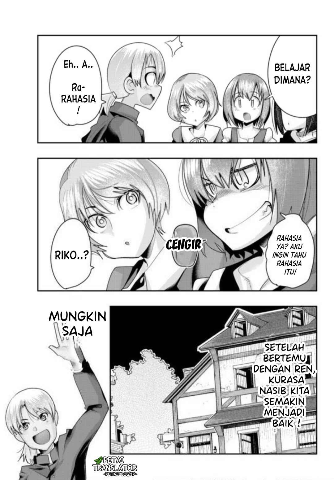 Chapter 39 - Page 27
