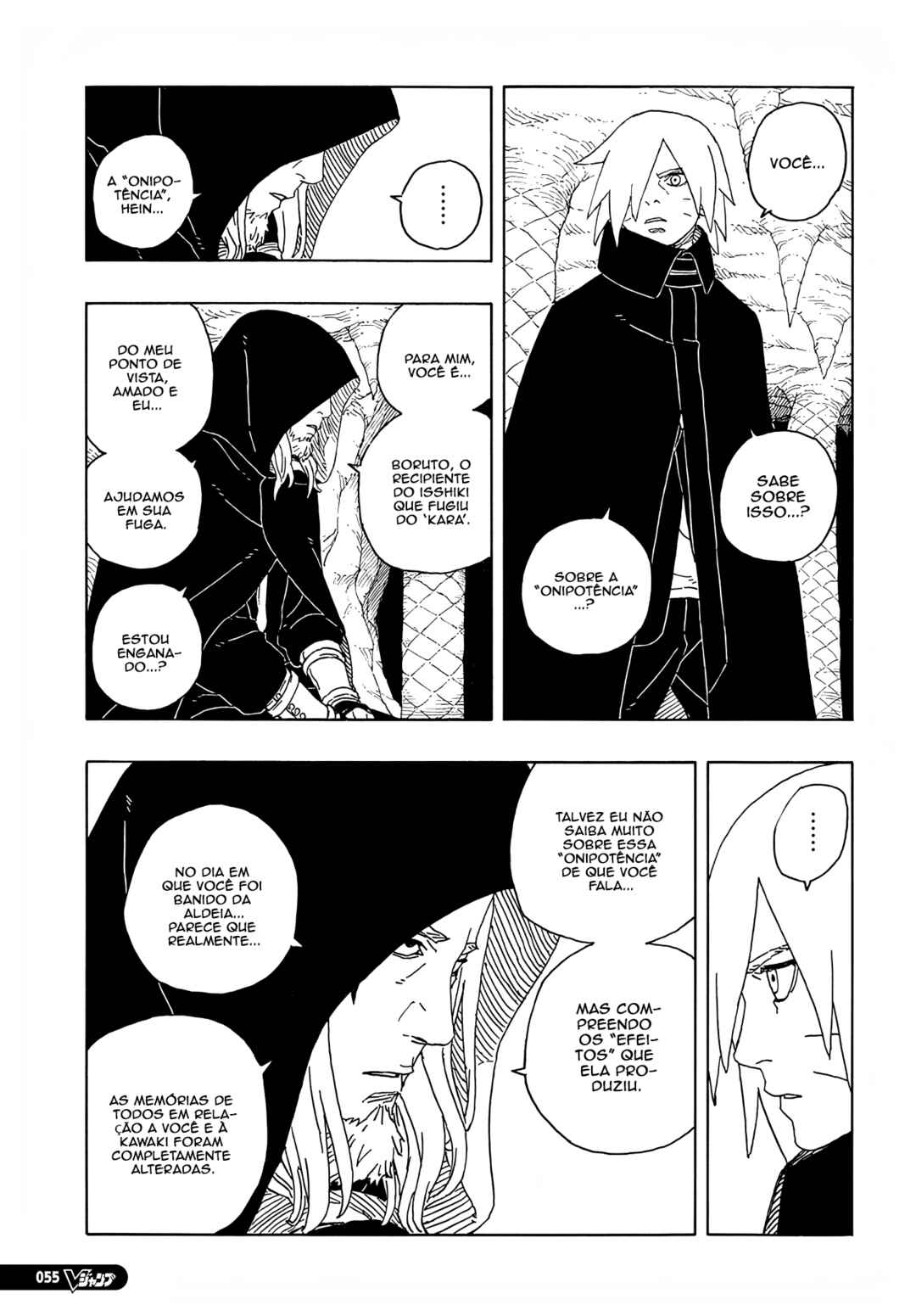 Chapter 13 - Page 12
