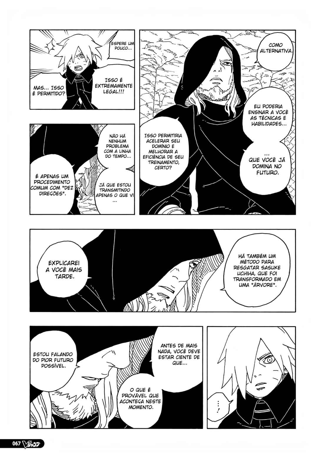Chapter 13 - Page 24