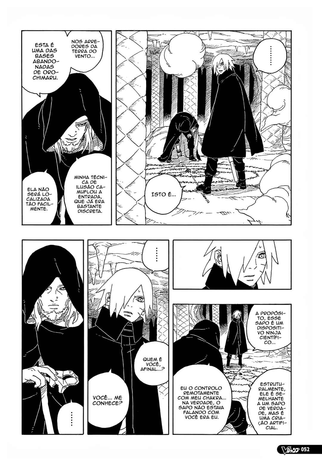 Chapter 13 - Page 9
