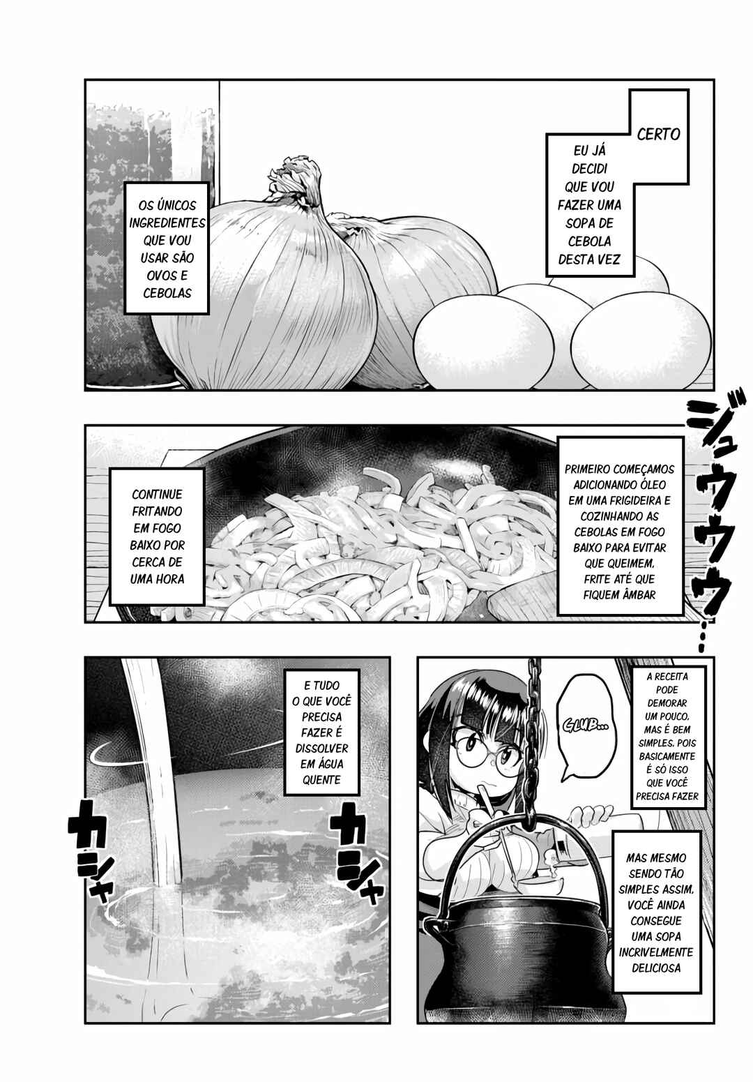 Chapter 24 - Page 12