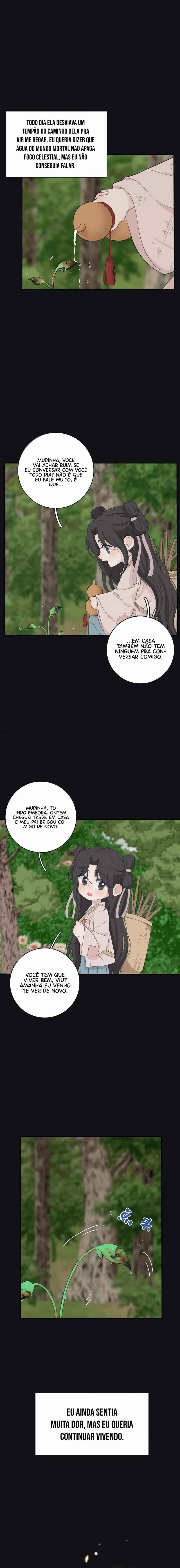 Chapter 225 - Page 4